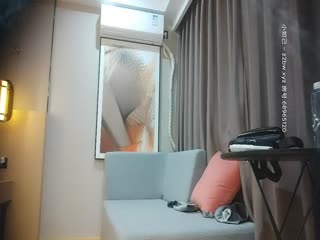 J罩杯爆乳大姊的爆抜痴女3本番 規格外的巨乳與巧妙痴女技巧引導最棒射精的食人VENUS 白濱希 IPZZ286