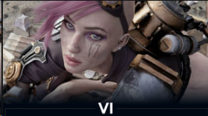 [亞洲無碼] [77]大奶美女 富二代开着豪车带美女兜风 妹子表情好兴奋 随便在路边把事办了