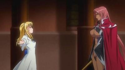 亂倫大神送給巨乳表姐的禮物，讓我把持不住直接推倒，無法抑制的慾火！！