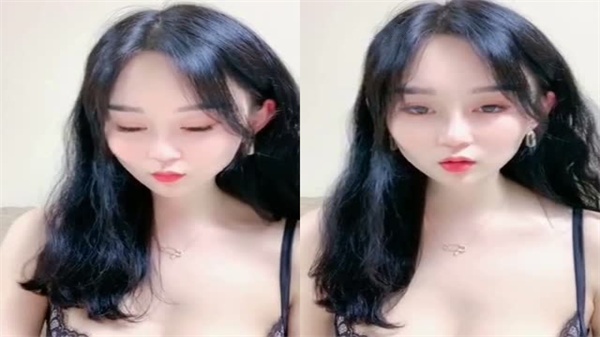 金发双姝化身护士上演粉蓝制服诱惑 床上双骄争锋巨根 轮番深喉娇唇吮吸 欲罢不能超淫乱！