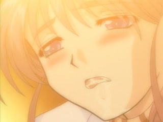 [原创] 调教黑丝网袜女大 嫩到流水