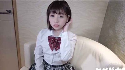 SONE597 听话护士在床上不反抗甚至帮助他射精。浅野心