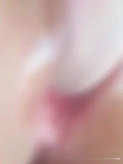 狗鏈調教叫聲淫蕩的古裝騷妹