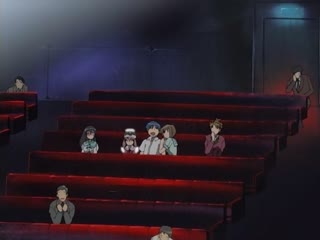 约砲小麦色女孩淫荡指数爆表深海杀人鲸