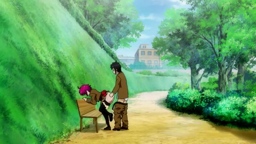 E嫂的秘密花园家有e妻VIP福利合集 [97V94.83GB]