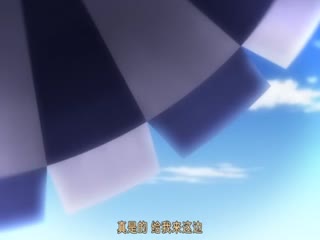 逍遥工作室.XY371 [1v891MB]