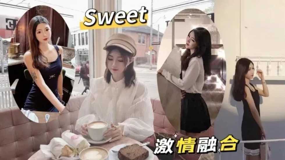 日本字幕 START415 白皙巨乳妹子人生首次无套中出解禁。太舒服而持续痉挛的大高潮性交 彩月七绪