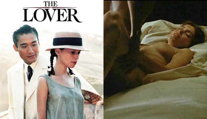 【學力偏差値最高的用功女子與性愛偏差値最高的肉食女子】2人極端的青梅竹馬爭奪我肉棒的3P！ HUNTC053