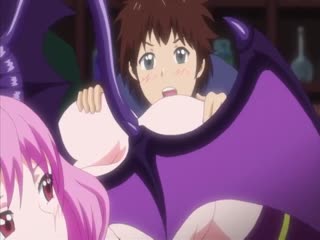 這誰能把持得住啊，20歲的母狗皮膚白嫩彈滑，叫聲可射