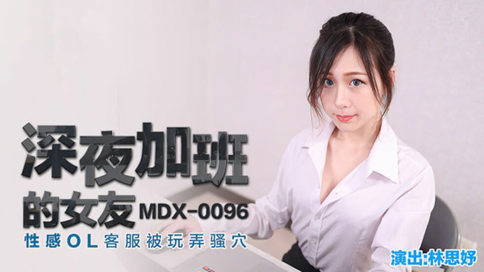 353 2:25HD【高抄拍奶】地铁近距离高抄大奶子小咪咪第1季 妹子真空离罩奶头若隐若现宛如身临其境 (6)
