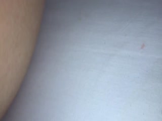 JRZE278 首次偷拍人妻被狂操！羞耻沦陷巨乳骚穴惨遭内射