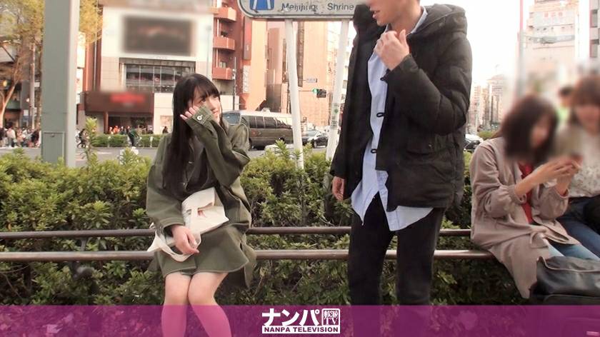 NFBusty 巨乳尤物ValentinaNappi被姐妹男友狂操到潮喷