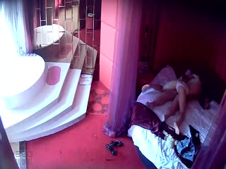 约操闷骚黑丝眼镜学妹 黑丝配萝莉谁也忍不住