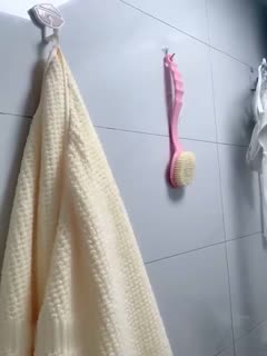 SIRO4940 【每周自慰7次】【F罩杯美乳】虽然经验不多，但每周自慰7次