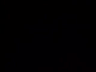 [SD 1.3G] WAAA583 溜まったらいつでも笑顔で即ズボさせてくれる中出しOKマネージャー21発 鈴の家りん