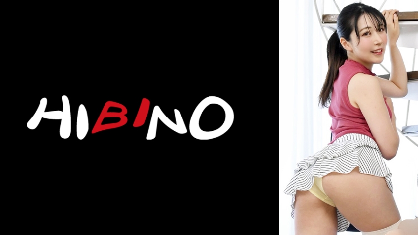 [亞洲無碼] 【77】OnlyFans 极品女优 Rikako Katayama Gattouz0 与大屌猛男激情暴力性爱！高潮连连