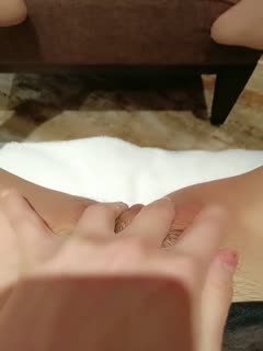 偷情爆操極品人妻！巨乳，騷穴，美足，想射在哪裏都可以 完整版看簡界