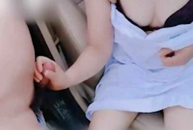 法外的異次元般款待 直到退房持續引導絶頂開放與專屬旅館管家的究極射精滯留 河西麗央奈 SSIS961