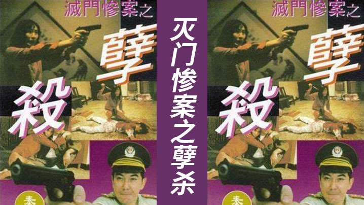 重磅福利 小伙爆操48岁坦克阿姨这样的熟女坦克才是我的爱好[14:48]