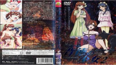 新作 [HD 5.02G] IPBZ018 配信限定:ナチュポケ REC:愛才りあ ハメ撮り IP女優のありのまま解禁