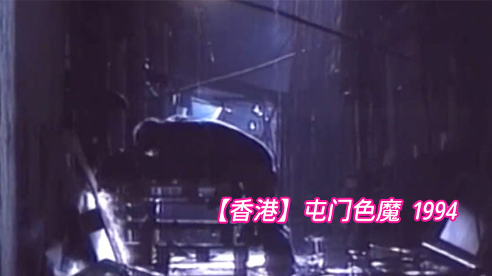 已婚人妻口交大屌