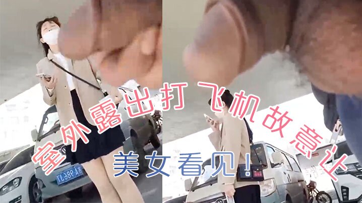 我填满了争强好胜的老板娘的嘴 曲线优美的摩洛伊斯兰解放阵线