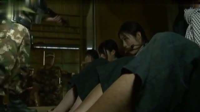 盐湖城女孩获得浪漫体内射精