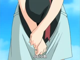 手工连接的宏板原型 第 2 部分 渲染