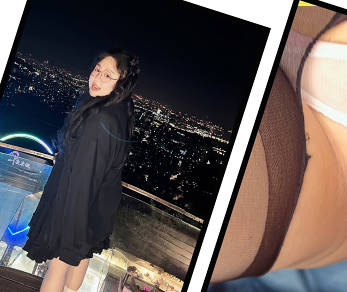 海角社区.农村真实野外偷情嫩逼少妇被操绝对真实