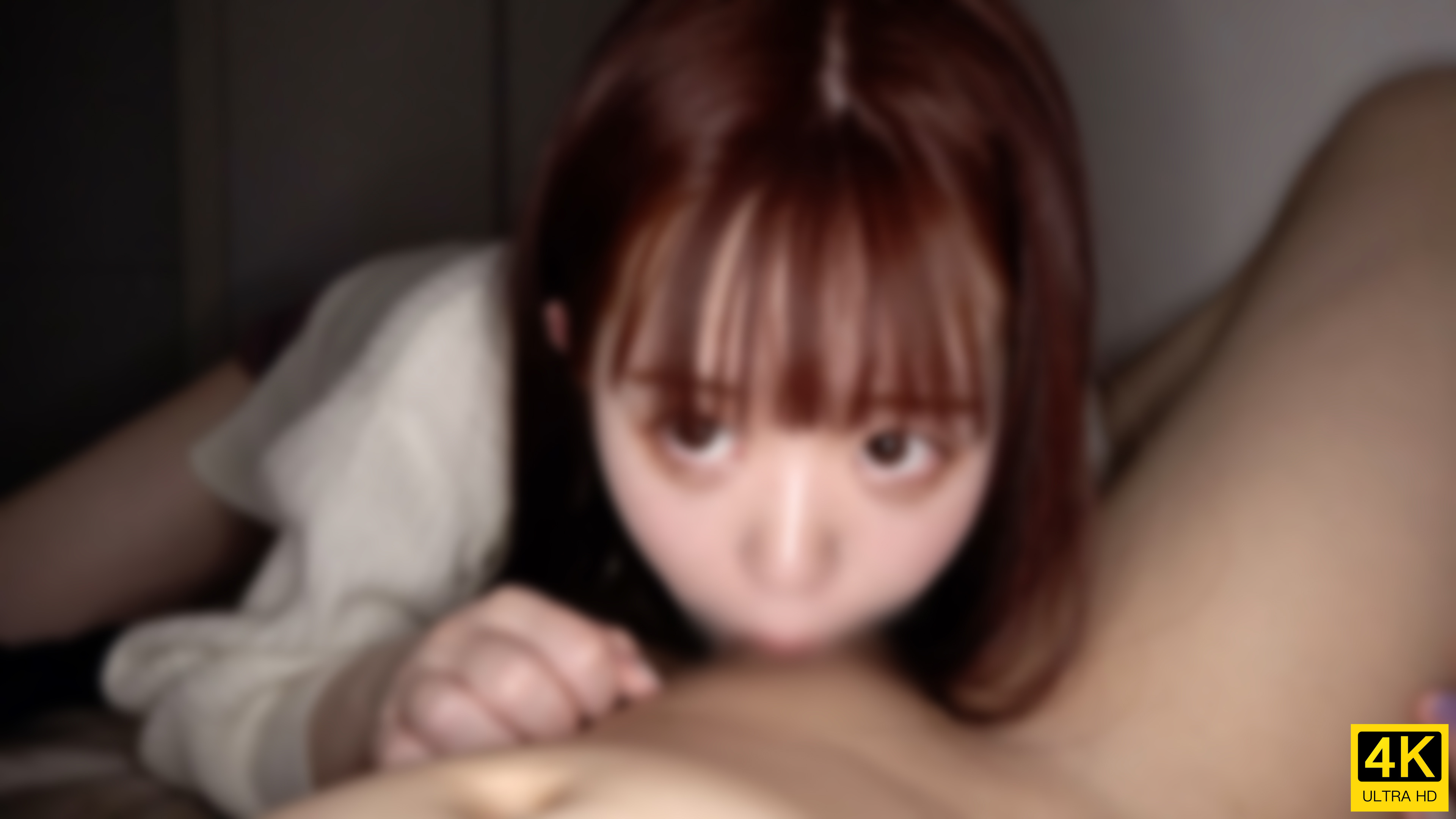 【有码】FC2-1783710 For a limited time， I continued to a f-cd1