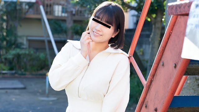 10musume 091724_01 巨乳デリヘル嬢の極上裏オプ神サービス！