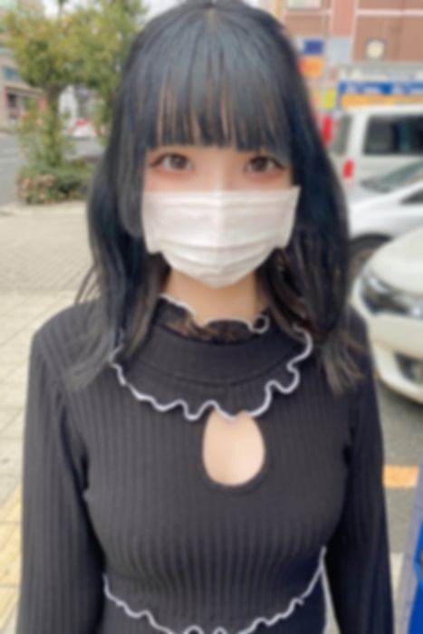 FC2-3252380 1週間限定 2980→1480【未〇年#スレンダー敏感娘】19の現〇学生。まだ未〇年な女