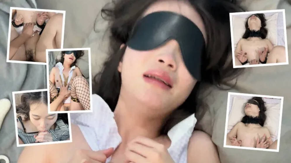 【苹果原相机云端泄密】广州阿黑颜出轨反差婊露脸调教性爱，看那高潮脸已经欲仙欲死了高清4K画质