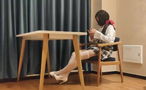 调教28岁离异小少妇的乐趣