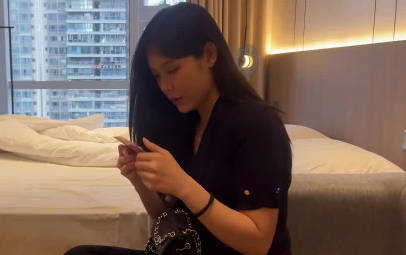 杏吧.今天花3000约了一个178身高的模特-鲁班7号