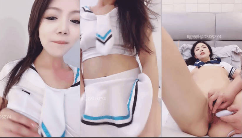 名媛三飞【小白兔双飞】又添新人！当代怡红院轻熟少妇喷水毒龙活1(7V)