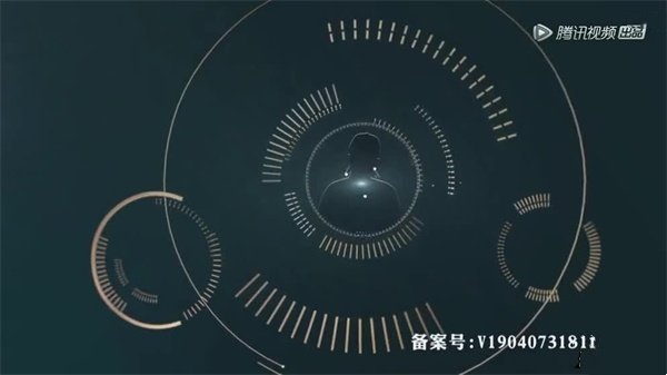 AI-潘晓婷-这次的比赛规则一杆一洞两球