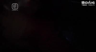 糖心Vlog.迷奸爱蜜莉雅涩影老师拍完可以放我回家吗-明纱芽衣