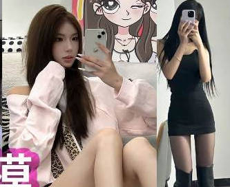 178车模被男技师内射-Milk喵姐