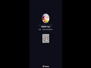 就是阿朱啊 精选历年短视频合集