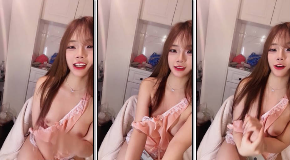 顶级极品校花【07在校高中生】100%恋爱的感觉 圆润美乳 鸡皮翘臀大屁股 长腿嫩穴 真想射她 (5)
