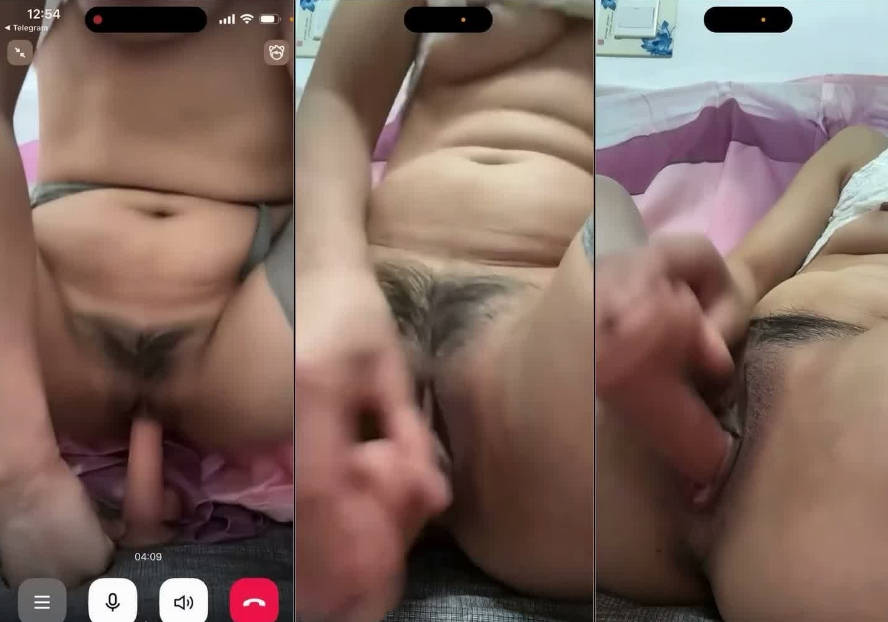 最新抖音泄密！健身瑜伽裤极品少妇【念柚】定制福利，裸聊自慰肛塞啪啪