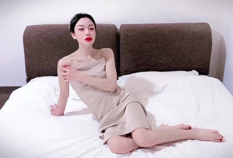 糖心Vlog.偷吃闺蜜的男朋友才是最香的-宸荨樱桃