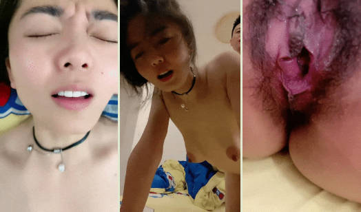 2026年3月最新，真实良家人妻，【欲求不满小少妇】，极品少妇，戴上眼镜反差感强烈，做爱途中的表情要迷死人！