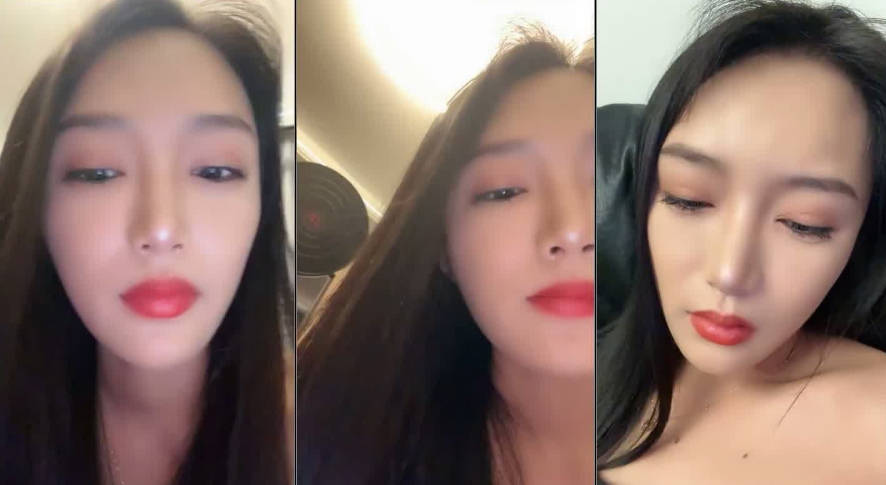 极品御姐【玩你很难吗】美乳诱惑 美腿丝袜 道具抽插 后入暴操 自慰喷尿 爽的不行