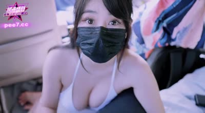 焦点jdsy-315喷水精灵最爱露出野战-小水水