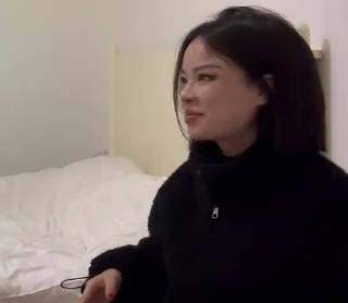 杏吧.今天约了一个画着欧美妆气质女神-鹿逍遥