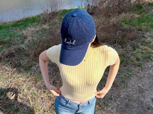 海角社区.把熟睡的堂姐摇醒告诉她我要操你骚逼了