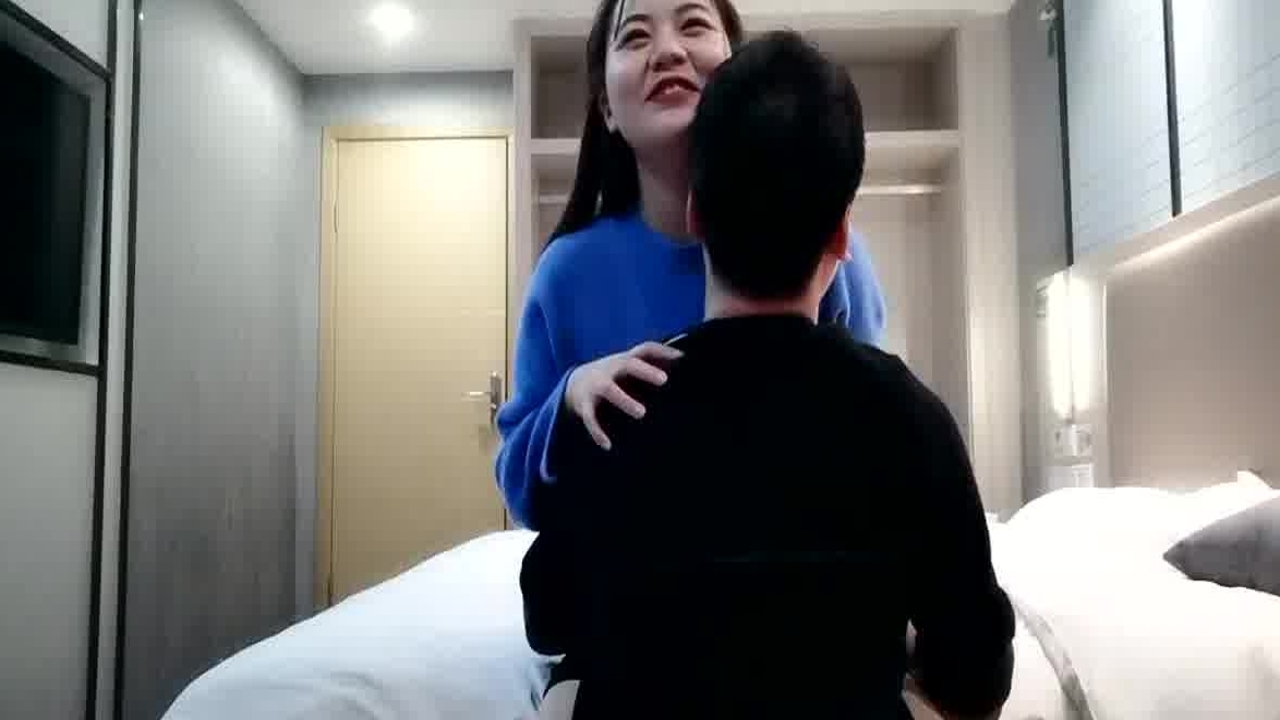 重金约炮大四勤工俭学兼职学妹 清纯灵动 肆意蹂躏玩操美丽胴体太爽