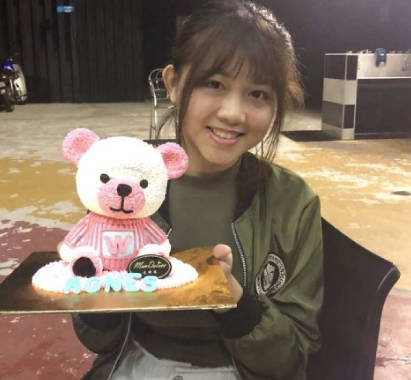 20岁大学生的SM幻想-风流财子